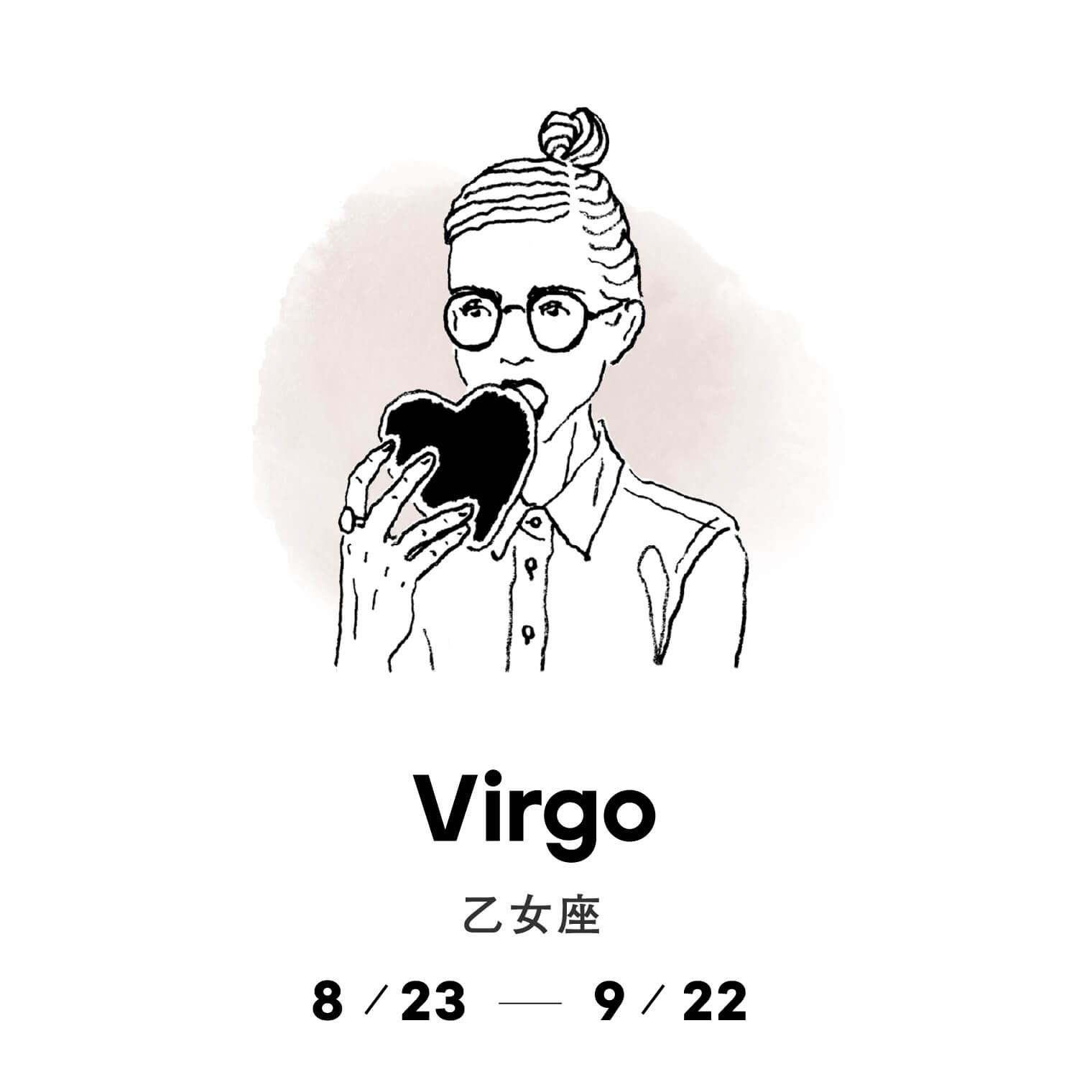 Horoscope ムーン リー先生の西洋占星術 21年4月日 5月19日の運勢 Mina Official ミーナ オフィシャルサイト Horoscope ムーン リー先生の西洋占星術 21年4月日 5月19日の運勢 Mina Official ミーナ オフィシャルサイト