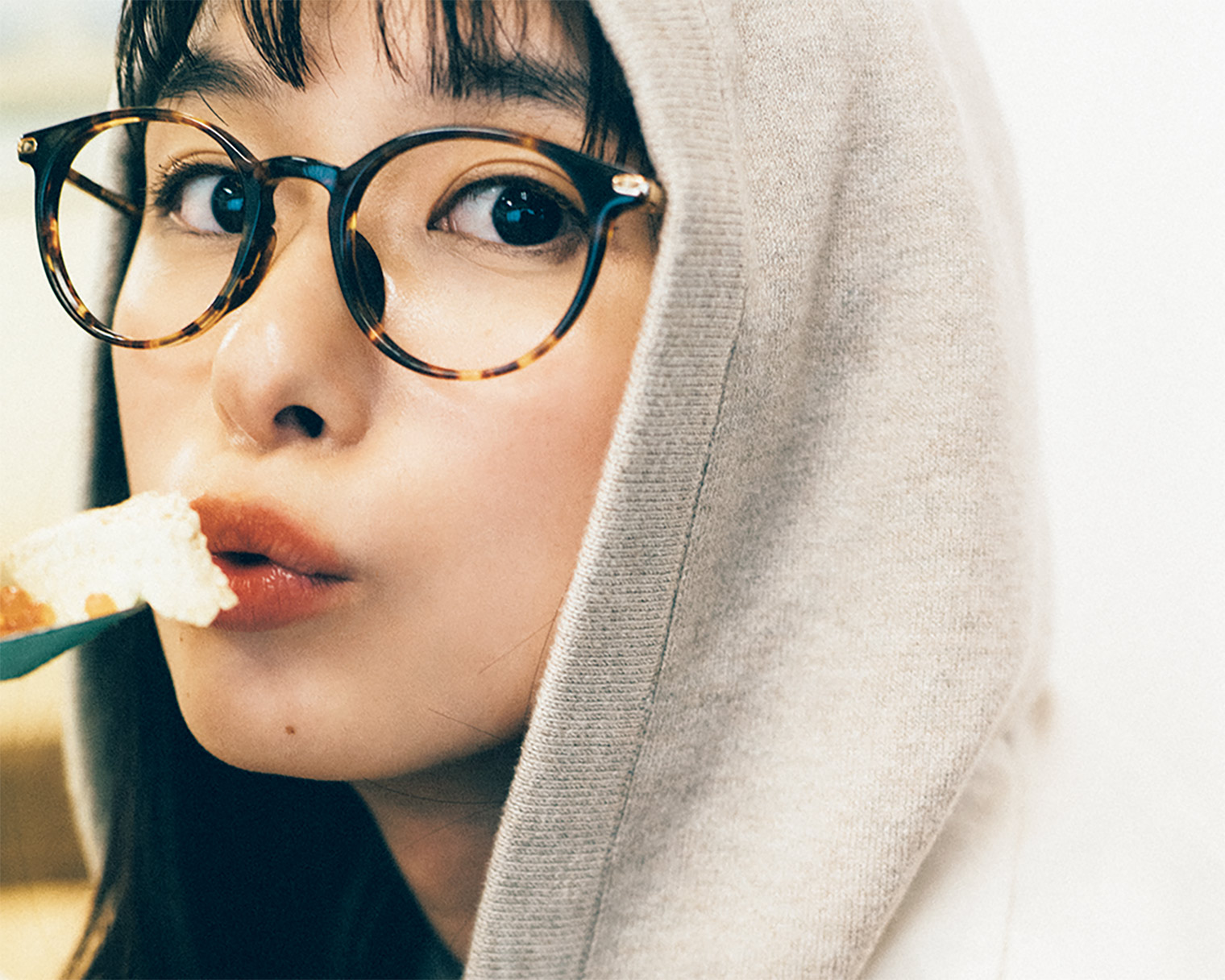 Mina Official ミーナ オフィシャルサイト Mina Official ミーナ オフィシャルサイト