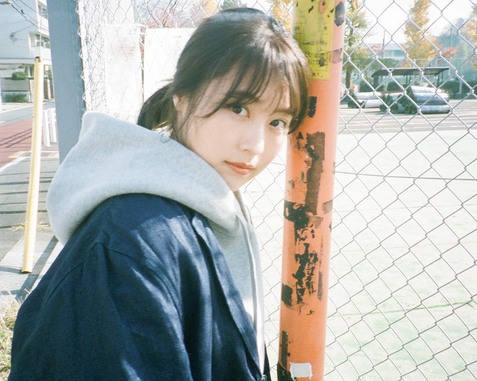 Mina Official ミーナ オフィシャルサイト Mina Official ミーナ オフィシャルサイト