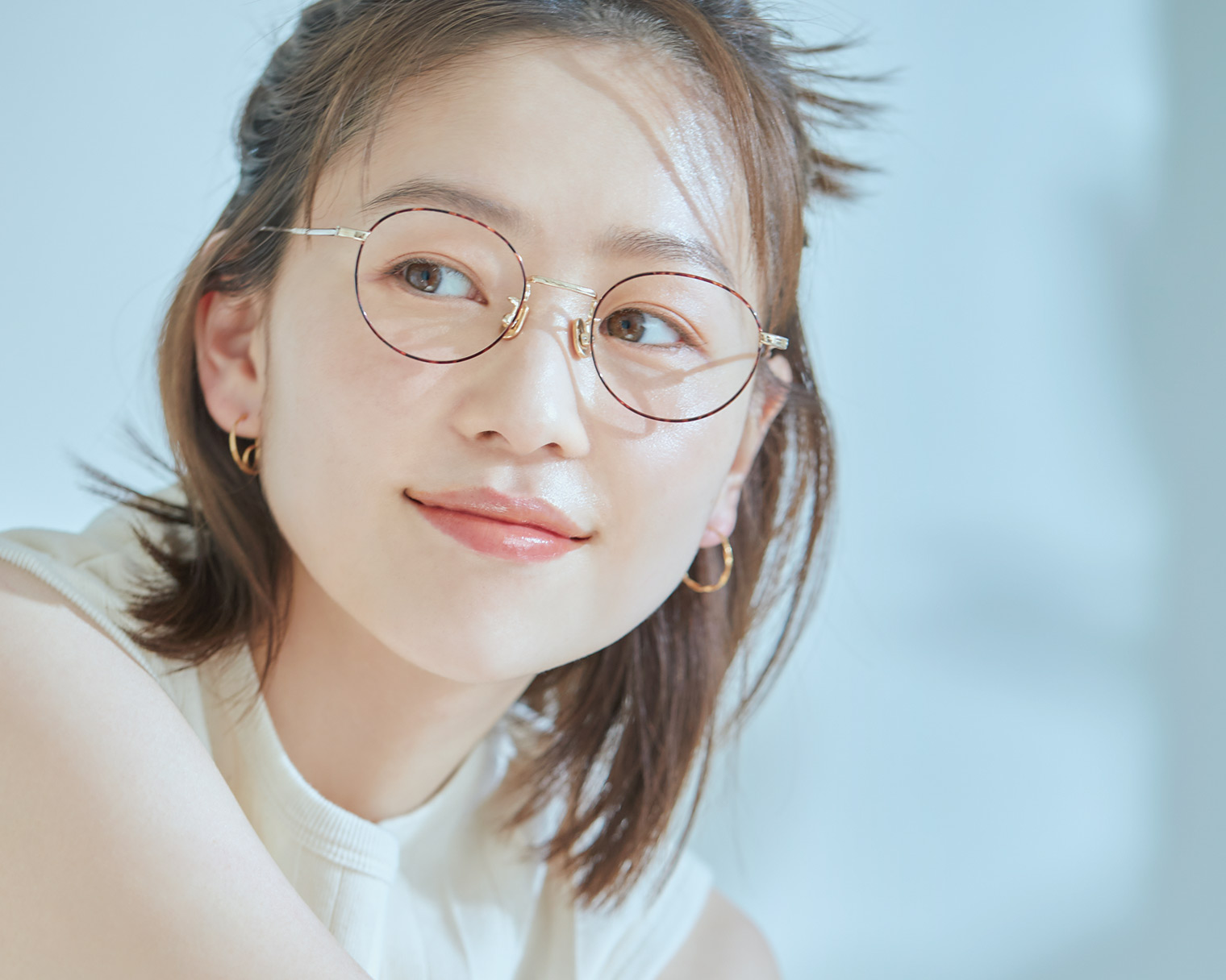Mina Official ミーナ オフィシャルサイト Mina Official ミーナ オフィシャルサイト