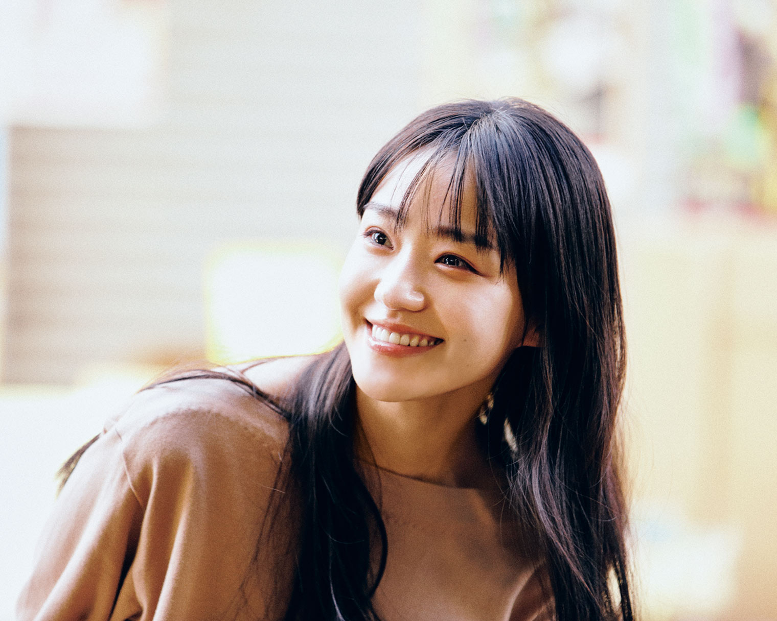 Mina Official ミーナ オフィシャルサイト