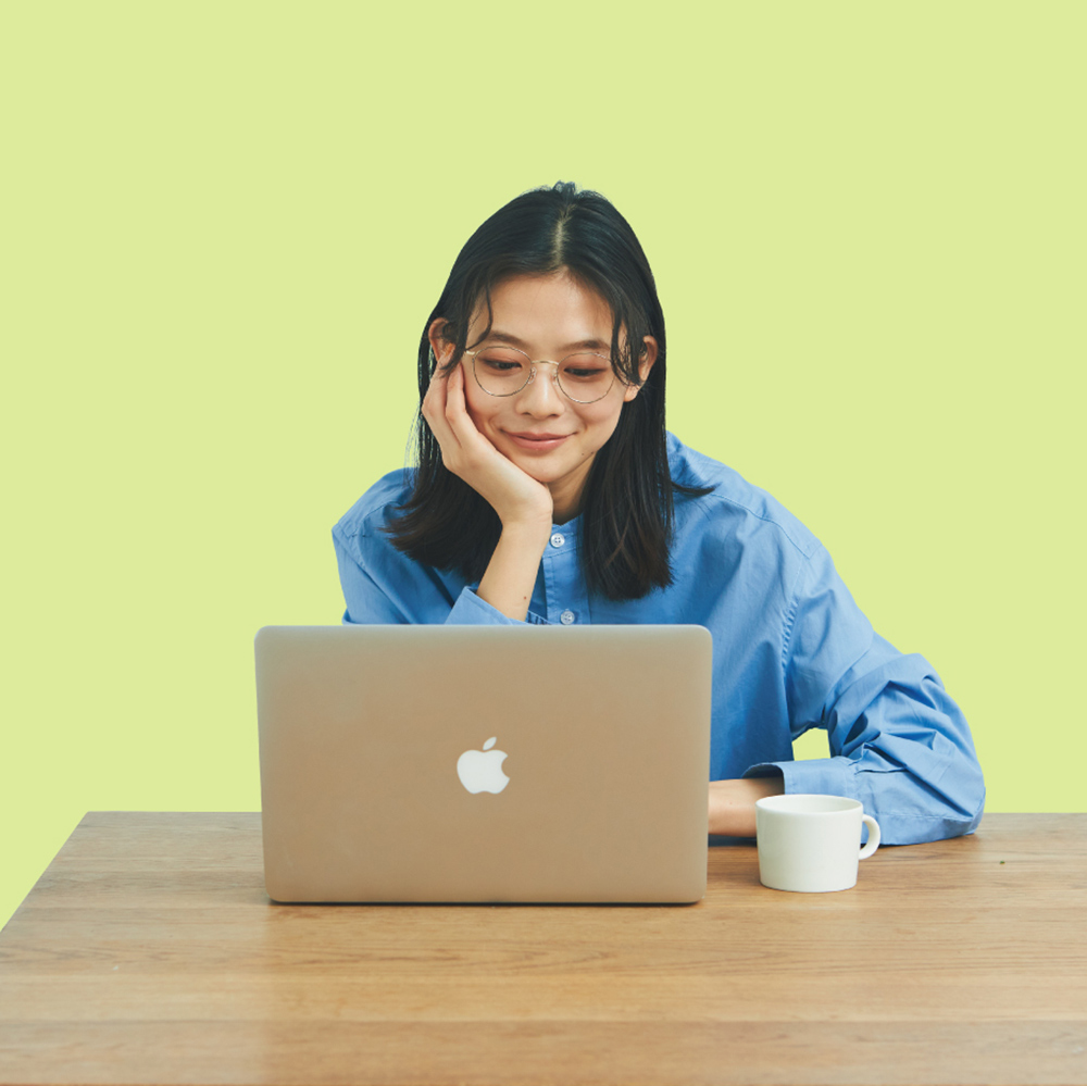 1 mina official ミーナ オフィシャルサイト