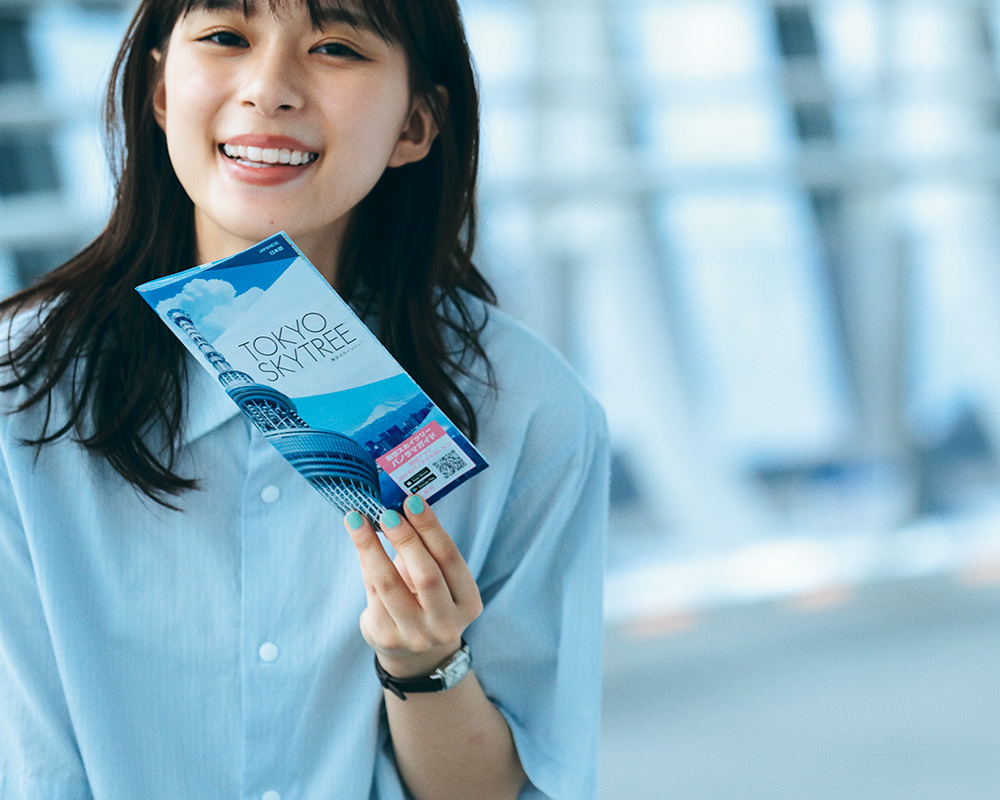 Mina Official ミーナ オフィシャルサイト