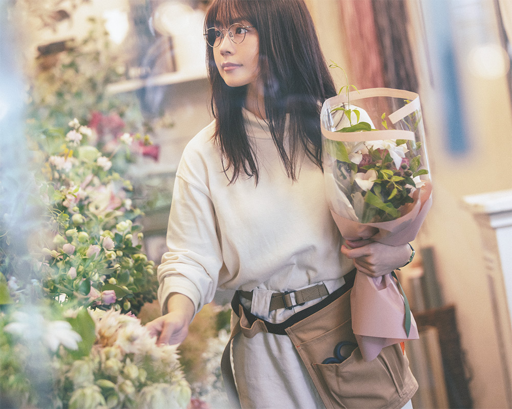 Mina Official ミーナ オフィシャルサイト Mina Official ミーナ オフィシャルサイト