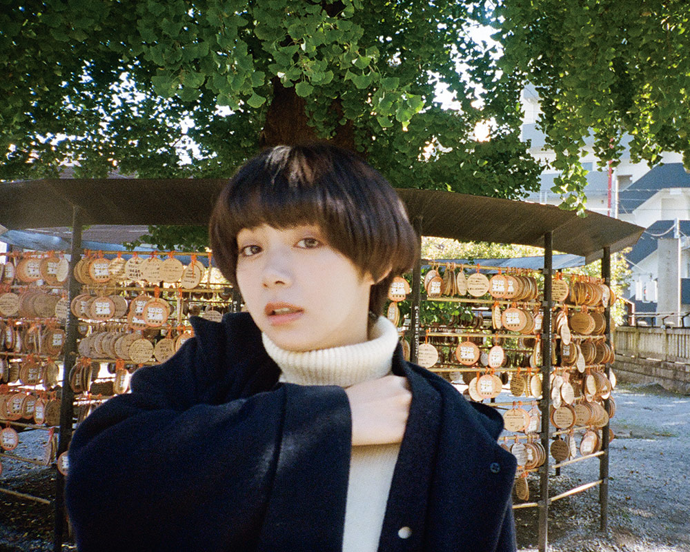 Mina Official ミーナ オフィシャルサイト