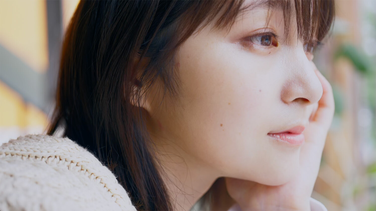 vol11capture mina official ミーナ オフィシャルサイト