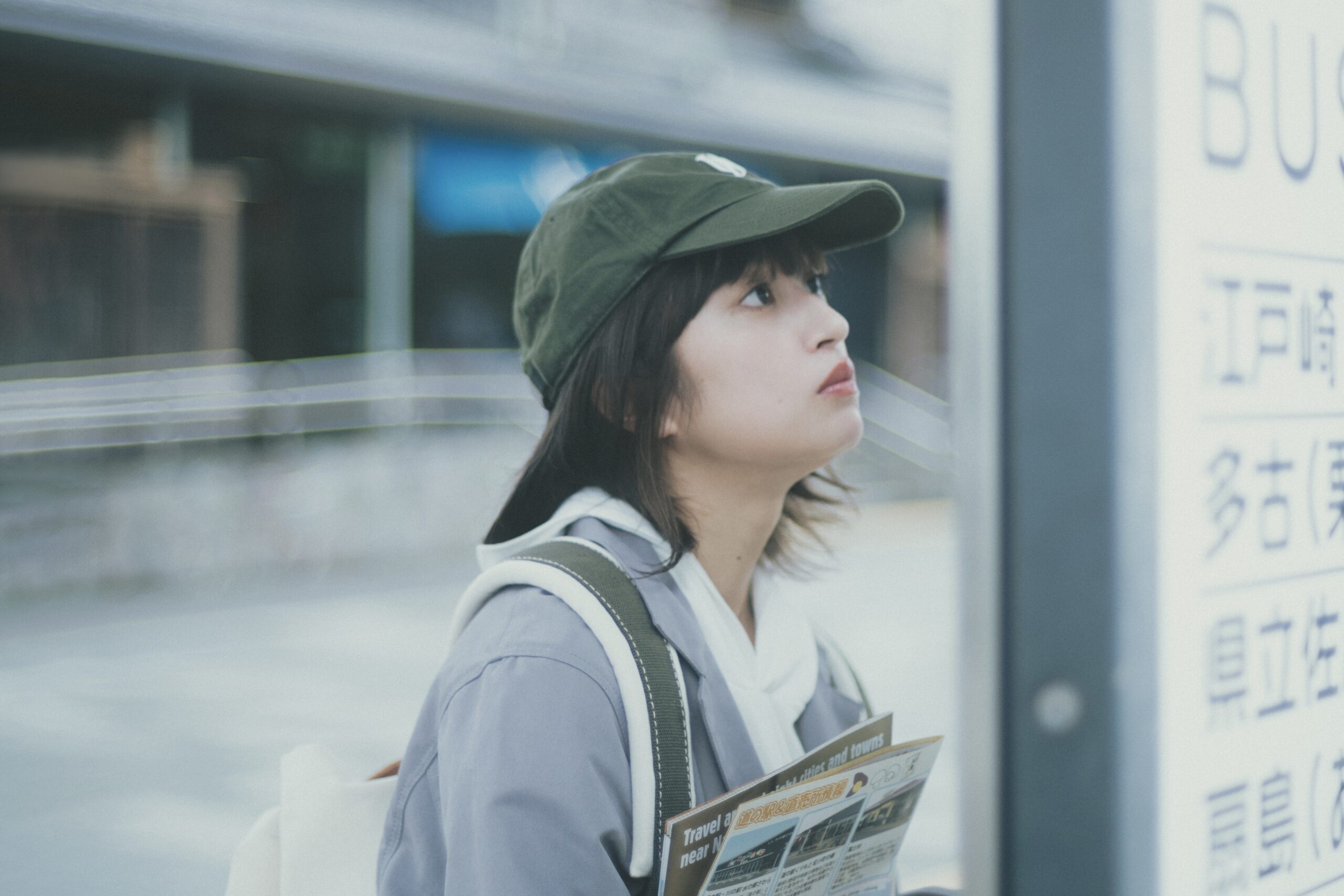 mina official ミーナ オフィシャルサイト