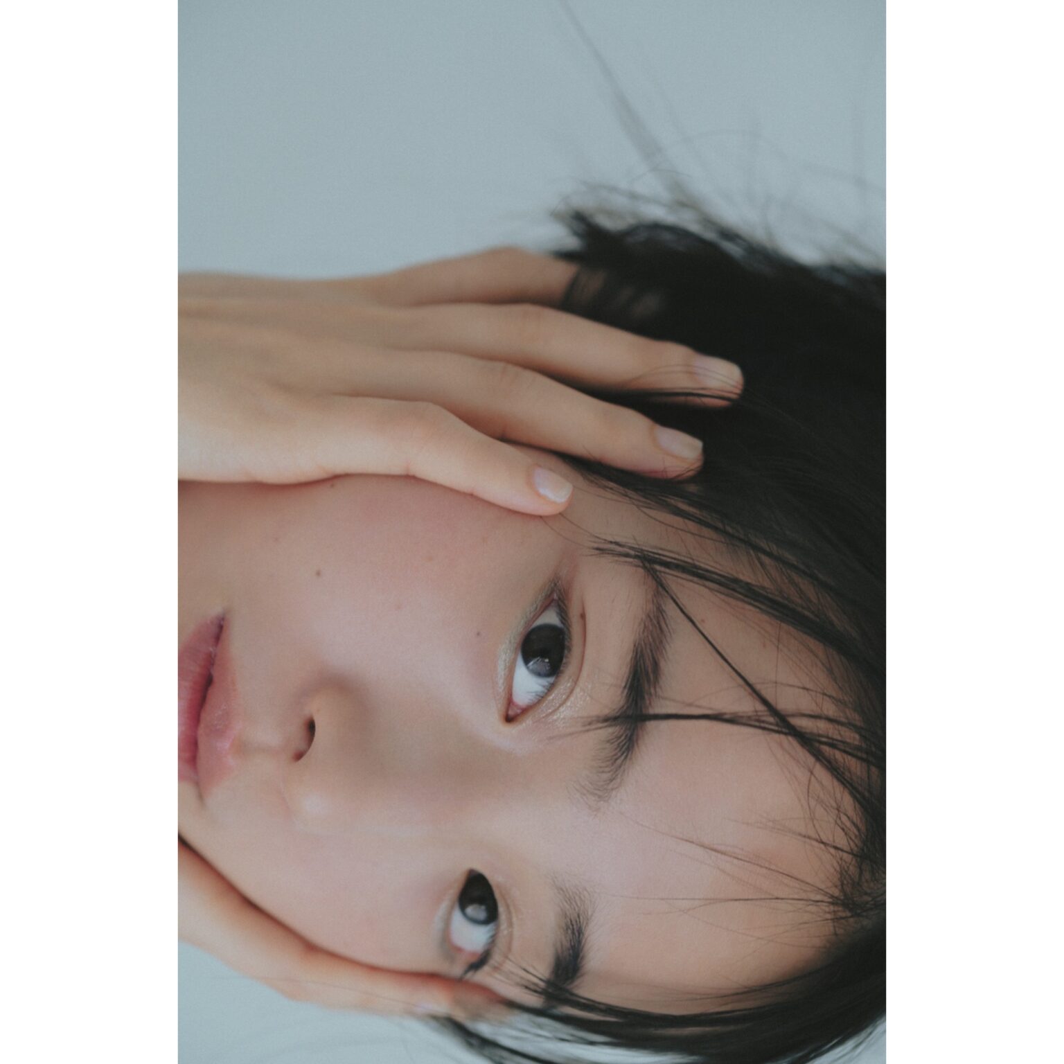 mina official ミーナ オフィシャルサイト