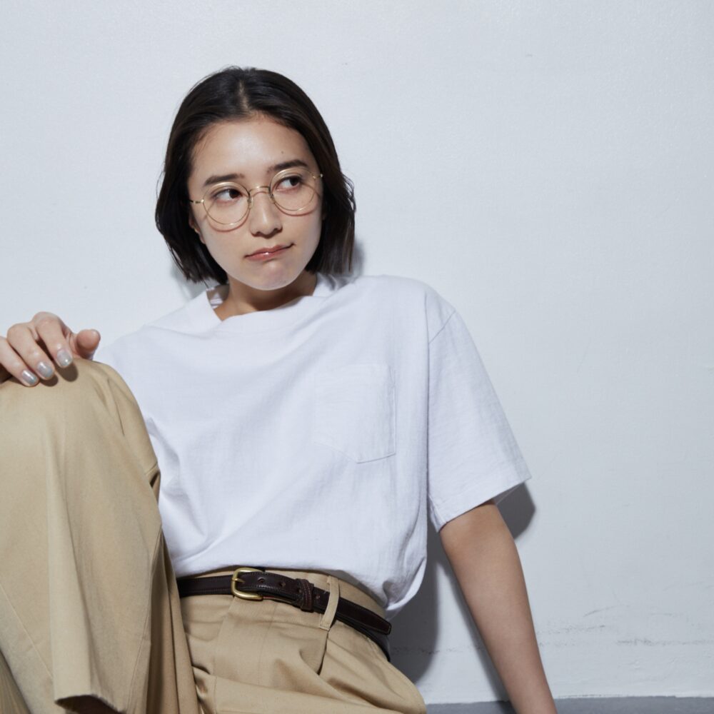 【minaページ】 NEWS | mina official ミーナ オフィシャルサイト