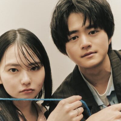 Minaページ mina official ミーナ オフィシャルサイト