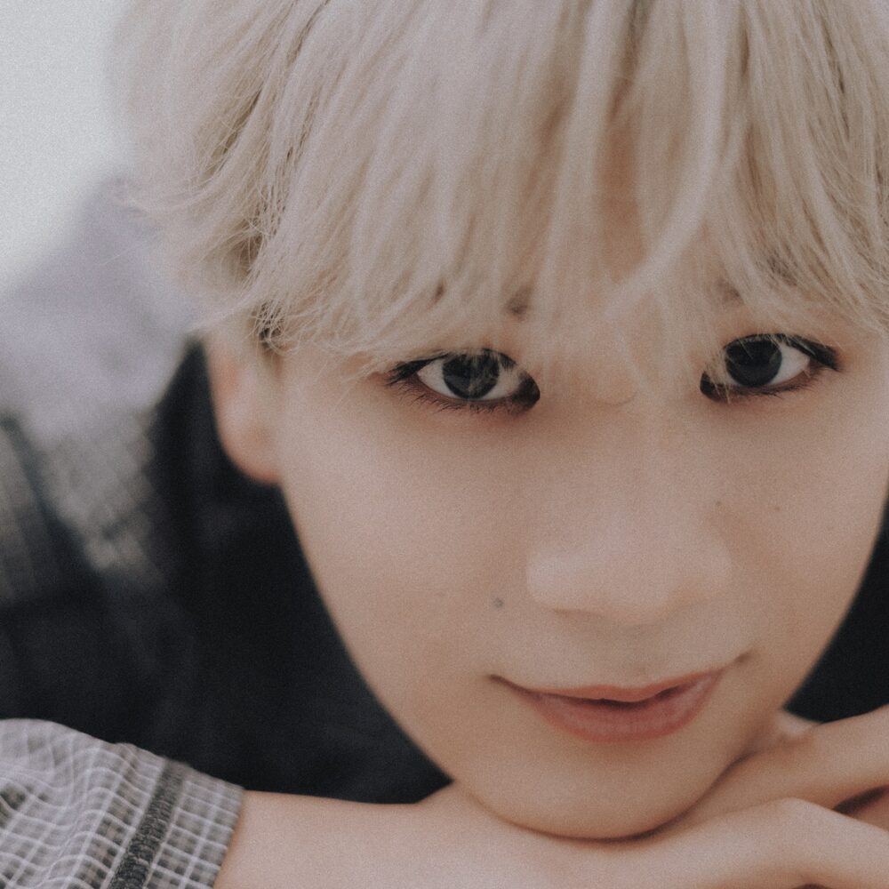 miinaさまのページ mina(ミーナ) 2025年 12月・2026年 01月 合併号【表紙：向井慧