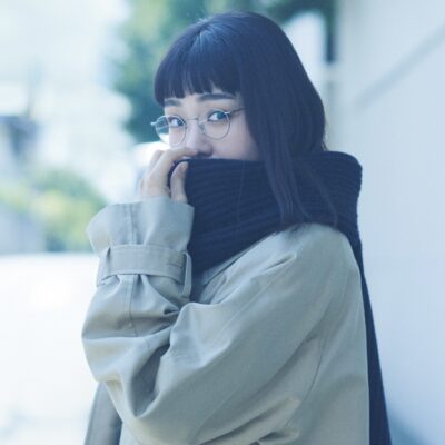 ミナペルホネン  ビルケンシュトック　ボストン　hana hane グレー　36 楽天市場】ビルケンシュトック ボストン（ヒールの高さ（cm）3.0