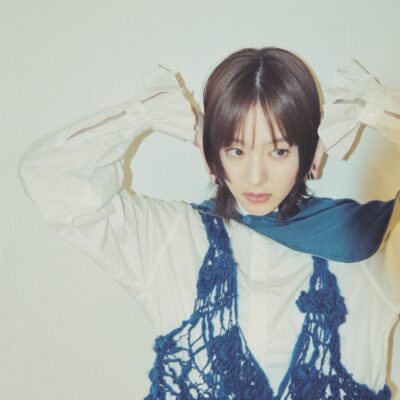 発売前に3刷重版決定!!】増田貴久(NEWS)"私服"連載まとめ本 発売前に3刷重版決定!!】増田貴久(NEWS)"私服"連載まとめ本