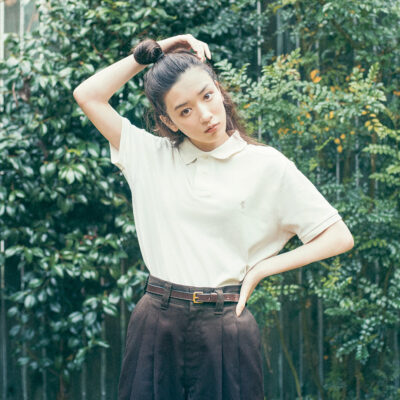 Mina Official ミーナ オフィシャルサイト Mina Official ミーナ オフィシャルサイト